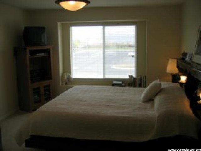 3123 N 700 E, Lehi, UT 84043 — photo 5