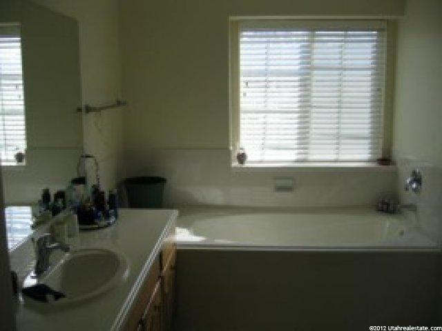 3123 N 700 E, Lehi, UT 84043 — photo 6