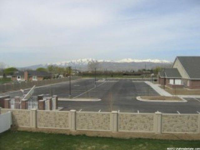 3123 N 700 E, Lehi, UT 84043 — photo 7