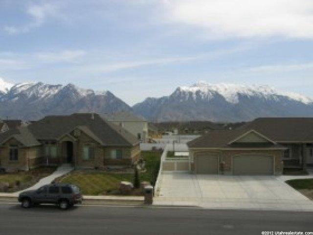 3123 N 700 E, Lehi, UT 84043 — photo 8