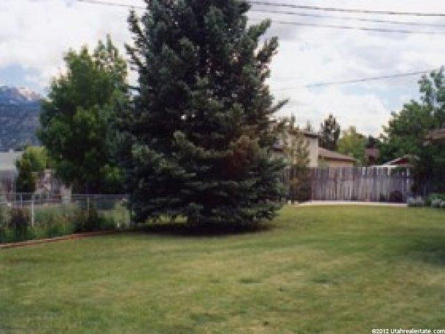 856 N 100 E, Nephi, UT 84648 — photo 2
