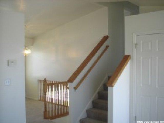 1782 N 810 W, Clinton, UT 84015 — photo 2