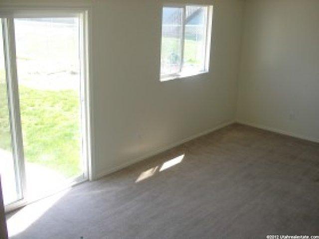 1782 N 810 W, Clinton, UT 84015 — photo 5