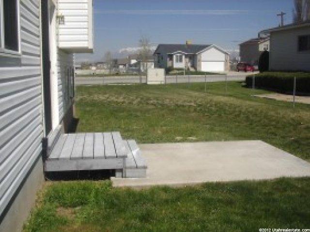 1782 N 810 W, Clinton, UT 84015 — photo 6
