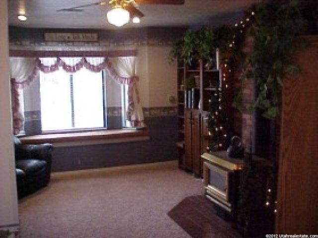 820 W 675 N, Tremonton, UT 84337 — photo 2