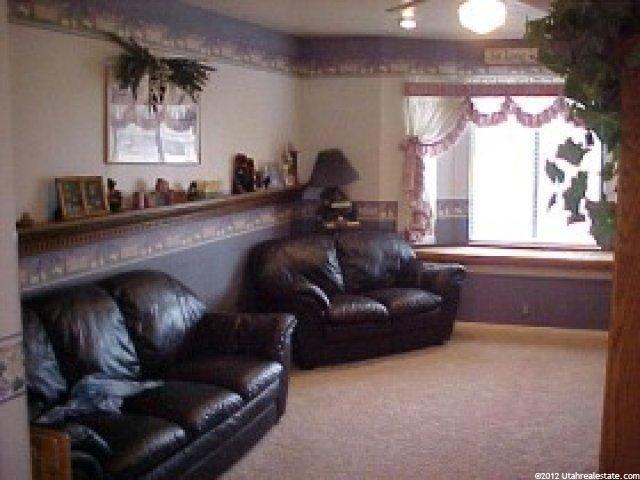 820 W 675 N, Tremonton, UT 84337 — photo 3