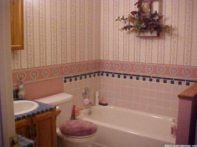 820 W 675 N, Tremonton, UT 84337 — photo 6