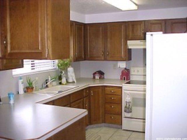 820 W 675 N, Tremonton, UT 84337 — photo 7