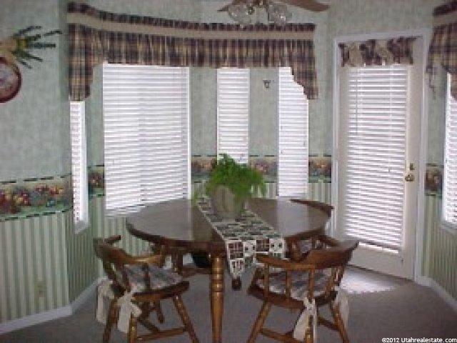 820 W 675 N, Tremonton, UT 84337 — photo 8