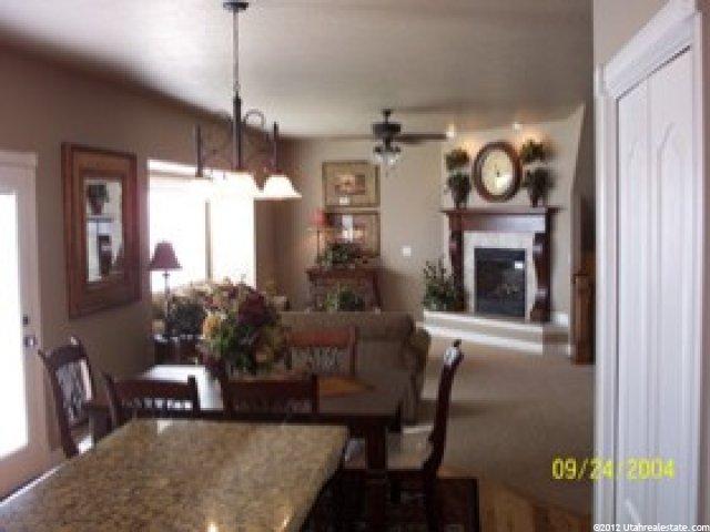 12458 S 520 E, Draper, UT 84020 — photo 2