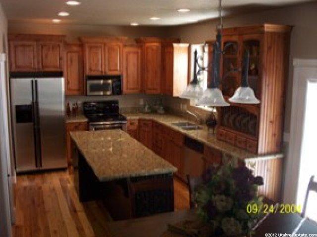 12458 S 520 E, Draper, UT 84020 — photo 3