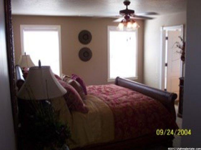 12458 S 520 E, Draper, UT 84020 — photo 4