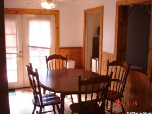 1557 N 75 W, Sunset, UT 84015 — photo 3