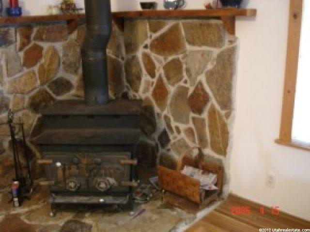 1557 N 75 W, Sunset, UT 84015 — photo 4