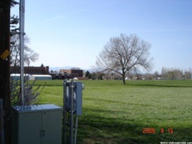 1557 N 75 W, Sunset, UT 84015 — photo 6
