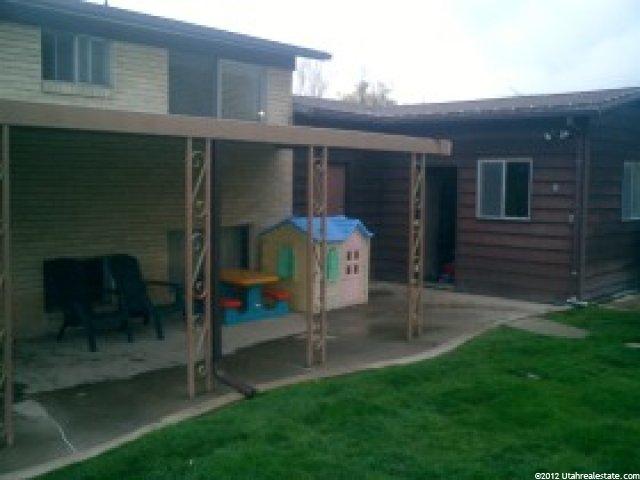 816 N Maplewood Cir, Layton, UT 84041 — photo 2