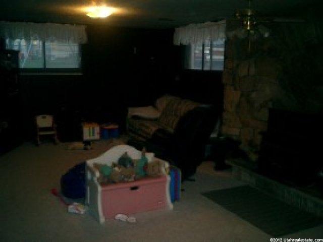 816 N Maplewood Cir, Layton, UT 84041 — photo 4