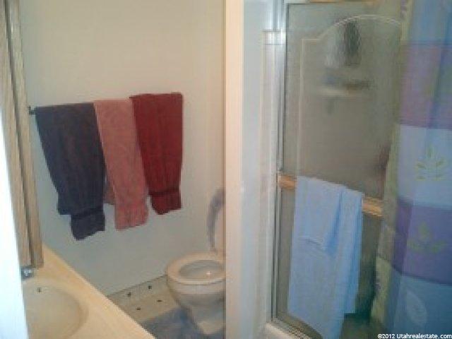 816 N Maplewood Cir, Layton, UT 84041 — photo 5