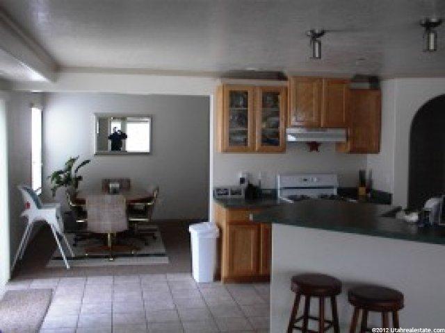 688 E 500 N, Ogden, UT 84404 — photo 2