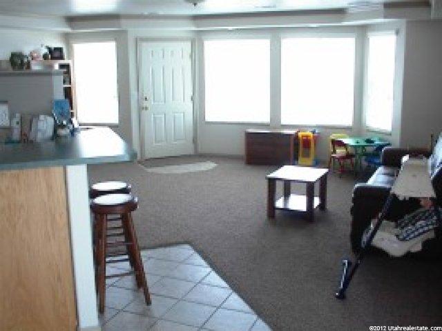 688 E 500 N, Ogden, UT 84404 — photo 3