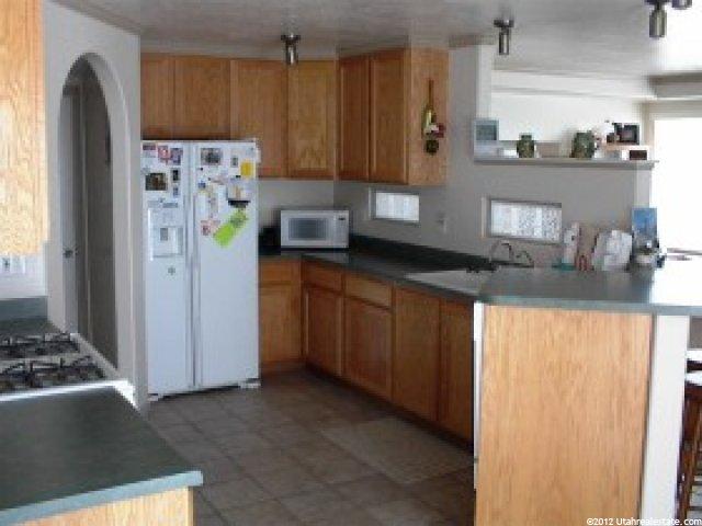 688 E 500 N, Ogden, UT 84404 — photo 4