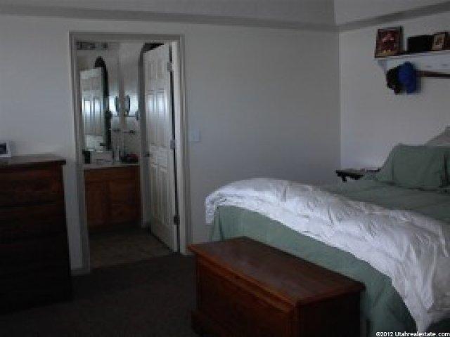 688 E 500 N, Ogden, UT 84404 — photo 5