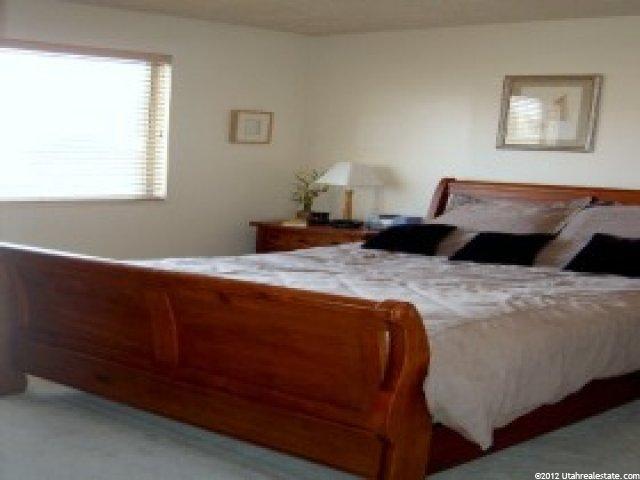 8361 S 1100 E, Sandy, UT 84094 — photo 6