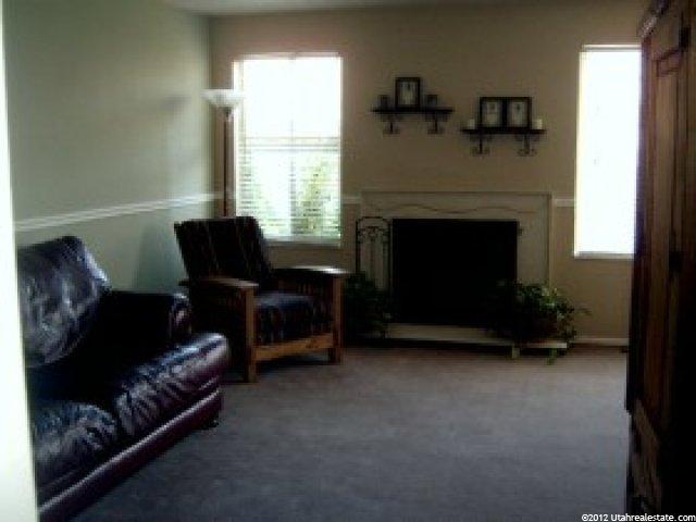 8361 S 1100 E, Sandy, UT 84094 — photo 8