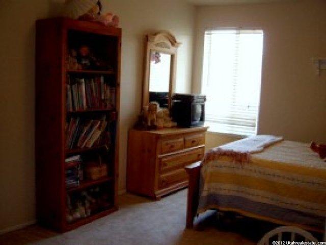 8361 S 1100 E, Sandy, UT 84094 — photo 2