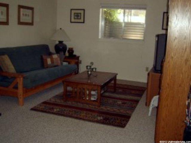 8361 S 1100 E, Sandy, UT 84094 — photo 3