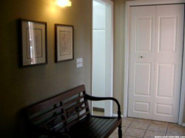 8361 S 1100 E, Sandy, UT 84094 — photo 4