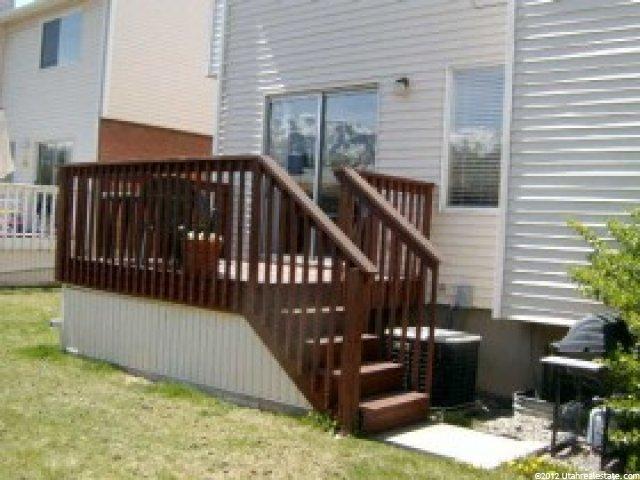 8361 S 1100 E, Sandy, UT 84094 — photo 5