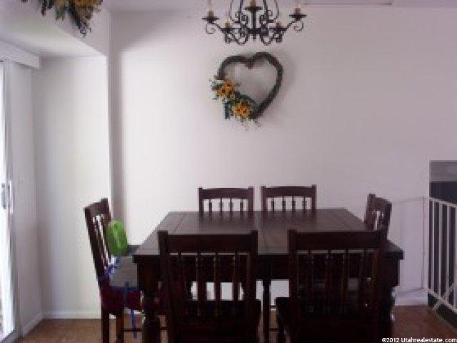 3718 Bronco Cir, Magna, UT 84044 — photo 2