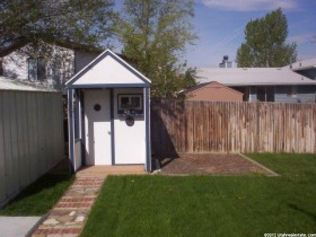 3718 Bronco Cir, Magna, UT 84044 — photo 3