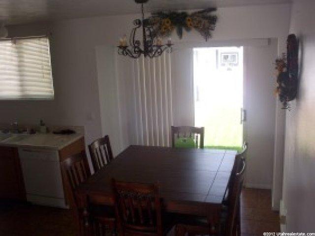 3718 Bronco Cir, Magna, UT 84044 — photo 4
