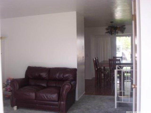3718 Bronco Cir, Magna, UT 84044 — photo 8