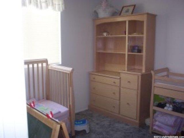 3718 Bronco Cir, Magna, UT 84044 — photo 7