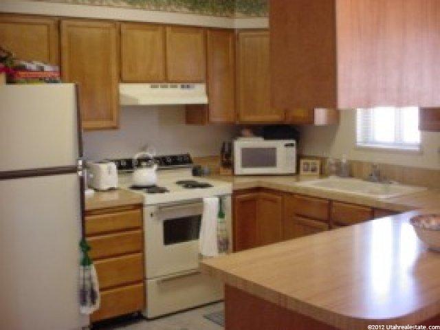 125 W 1100 N, Logan, UT 84341 — photo 2