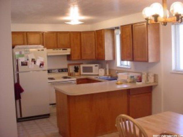 125 W 1100 N, Logan, UT 84341 — photo 3