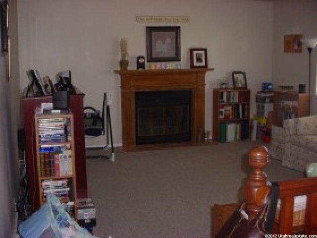 125 W 1100 N, Logan, UT 84341 — photo 4