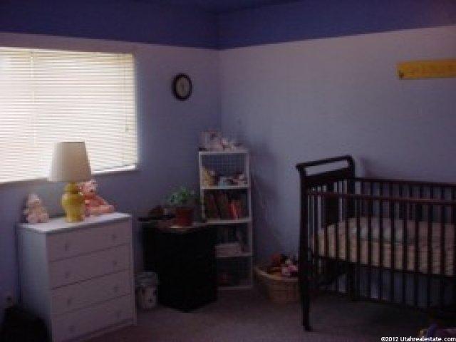 125 W 1100 N, Logan, UT 84341 — photo 6
