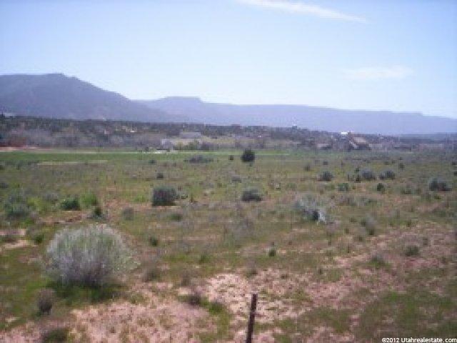 1622 S 2500 E, New Harmony, UT 84757 — photo 4