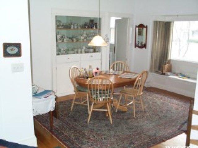 294 W 100 S, Logan, UT 84321 — photo 2
