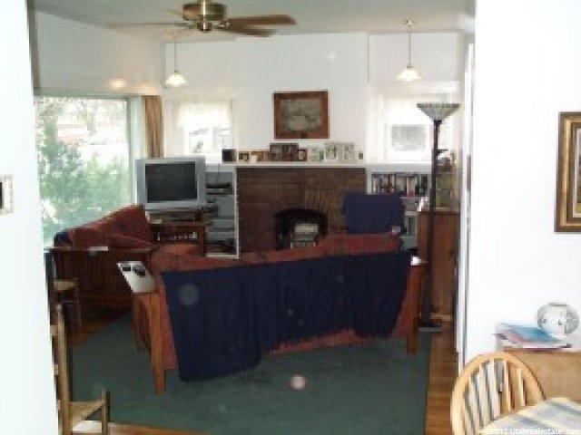 294 W 100 S, Logan, UT 84321 — photo 3