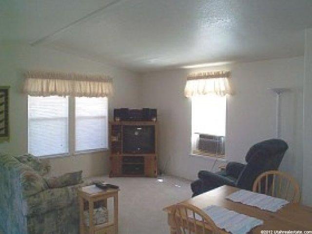 195 N 300 E, Manila, UT 84046 — photo 2