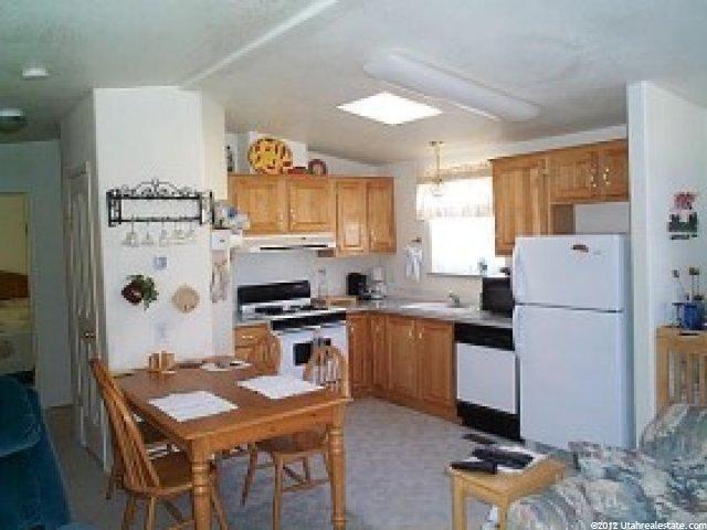 195 N 300 E, Manila, UT 84046 — photo 3