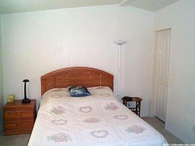 195 N 300 E, Manila, UT 84046 — photo 4