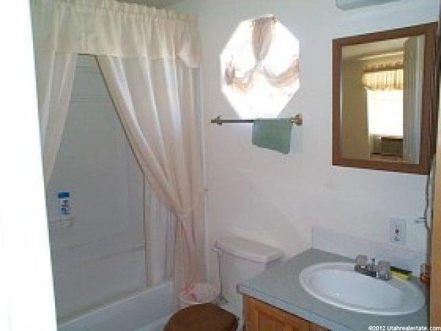195 N 300 E, Manila, UT 84046 — photo 5