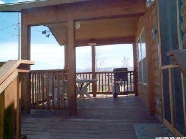 195 N 300 E, Manila, UT 84046 — photo 6