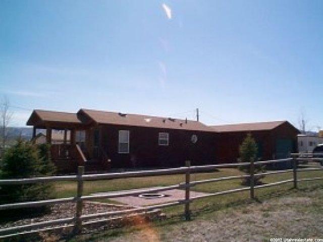 195 N 300 E, Manila, UT 84046 — photo 7